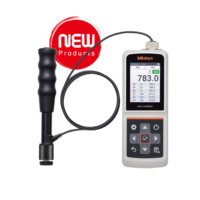 HH-V400_20251014153705A008