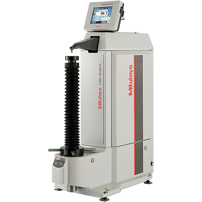 HR-530L_20221026174628A100